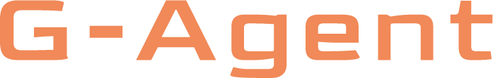 G-Agent