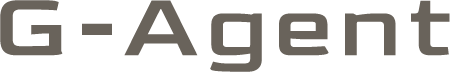 G-Agent