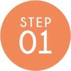 step01