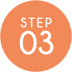 step03