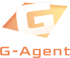 G-Agent